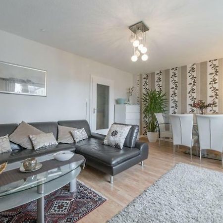 Private Apartment Hannover Ngoại thất bức ảnh