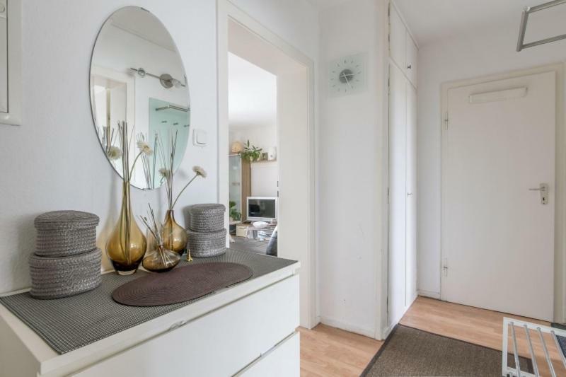 Private Apartment Hannover Ngoại thất bức ảnh