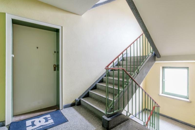 Private Apartment Hannover Ngoại thất bức ảnh